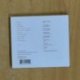 IKE STURM - JAZZ MASS - CD