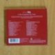 VARIOS - SIMPLY 50 S - CD