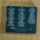 ROY ORBISON - ROY ORBISON - CD