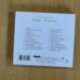 JORGE NEGRETE - JORGE NEGRETE - CD