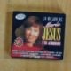 MARIA JESUS Y SU ACORDEON - LO MEJOR DE MARIA JESUS Y SU ACORDEON - CD