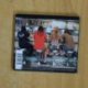 DOVER - ITS GOOD TO BE ME - CD