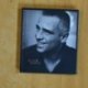 EROS RAMAZZOTTI - ALAS Y RAICES - CD