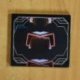 ARCADE FIRE - NEON BUBLE - CD