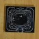 ARCADE FIRE - NEON BUBLE - CD