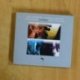 VARIOS - JUSTIN TIME RECORDS 20 TH ANNIVERSARY COMPILATION - CD