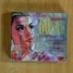 VARIOS - LAS MEJORES 60 COPLAS DE LA HSITORIA DEL CANTE - CD