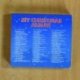 VARIOS - MY CHRISTMAS ALBUM - CD