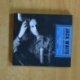 JACK WHITE - ACOUSTIC RECORDINGS - CD