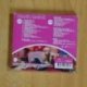 MARIA ISABEL - CAPRICORNIO - CD