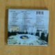JOHN WILLIAMS - SUPERMAN THE MOVIE - CD