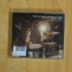 ZODIACS - ZODIACS - CD