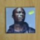SEAL - SEAL - CD
