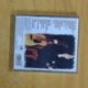 CECILIA - INEDITA EN CONCIERTO - CD