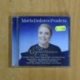 MARIA DOLORES PRADERA - GRACIAS A VOSOTROS - CD