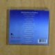 MARIA DOLORES PRADERA - GRACIAS A VOSOTROS - CD