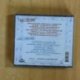 WHITNEY HOUSTON - THE GREATEST HITS - CD