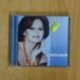 ROCIO DURCAL - CARAMELITO - CD