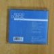 ROCIO DURCAL - CARAMELITO - CD