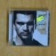 JUANES - LA VIDA - CD