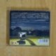 TOM JONES - RELOAD - CD