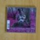 KULA SHAKER - PEASANTS PIGS & ASTRONAUTS - CD