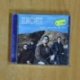 EL NORTE - SIGUE SIENDO DE DIA - CD