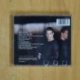 RICKY MARTIN - RICKY MARTIN - CD
