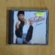 TONI BRAXTON - TONI BRAXTON - CD