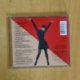 TONI BRAXTON - TONI BRAXTON - CD