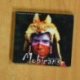 VARIOS - THE LAST OF THE MOHICANS - CD