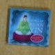 VARIOS - SONGS OF KUAN YIN - CD