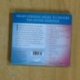 VARIOS - SONGS OF KUAN YIN - CD