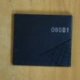 08001 - RAVAL TA JOIE - CD
