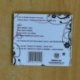 VARIOS - LA VILLANA - CD