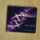 PAUL SIMON - SO BEAUTIFUL OR SO WHAT - CD