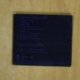 PAUL SIMON - SO BEAUTIFUL OR SO WHAT - CD