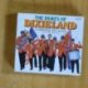 VARIOS - THE DUKES OF DIXELAND - CD