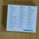 VARIOS - THE DUKES OF DIXELAND - CD