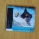 JARANATAMBO - CANDELA CON CANDELARIA - CD