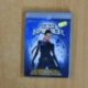 LARA CROFT TOMB RAIDER - DVD