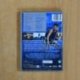 LARA CROFT TOMB RAIDER - DVD