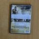 EL ULTIMO REY DE ESCOCIA - DVD