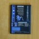 WILD BLUES MAN - DVD