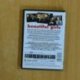 BEAUTIFUL GIRLS - DVD
