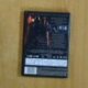 LOS OTROS - DVD