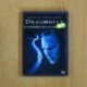 DRAGONFLY - DVD