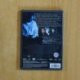DRAGONFLY - DVD
