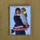 RECIEN CASADOS - DVD