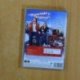 RECIEN CASADOS - DVD